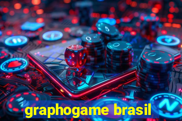 graphogame brasil